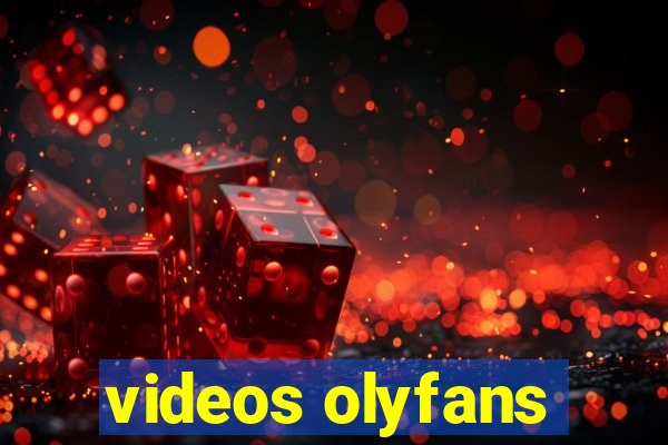 videos olyfans